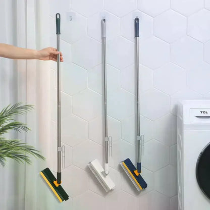 Professionelles 3-in-1 Fugenreinigungssystem