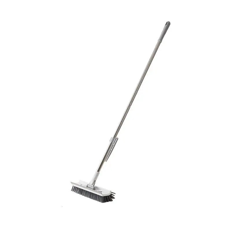 Professionelles 3-in-1 Fugenreinigungssystem