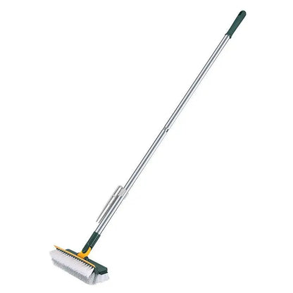 Professionelles 3-in-1 Fugenreinigungssystem