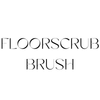 floorscrubbrush - Startseite